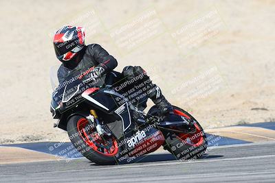 media/Dec-01-2025-Moto Forza (Mon) [[2daa91e15f]]/2-Intermediate Group/Session 2 (Turns 9 and 10)/